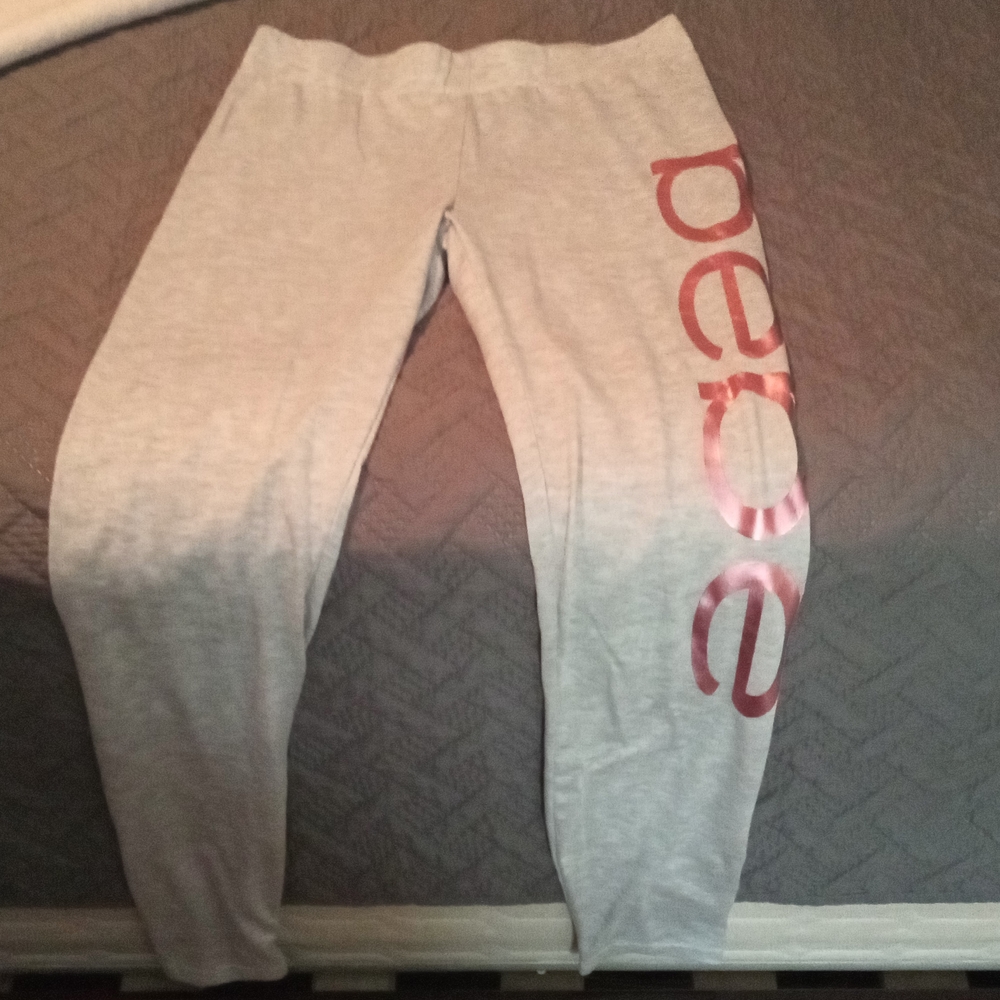 Leggings